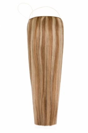 The X-Treme Mixed #8/24 Hair Extensions